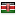 homeshoppingscenter.com server is located in Kenya